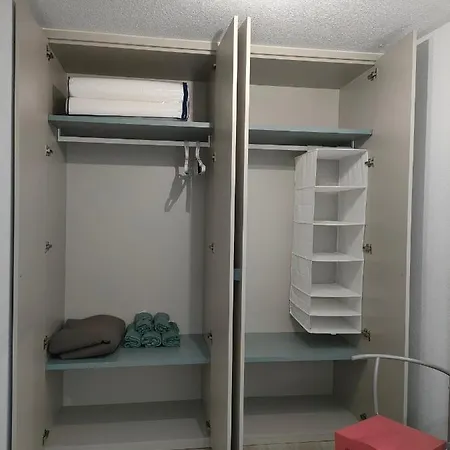 Apartamento Nuevo En * Sada