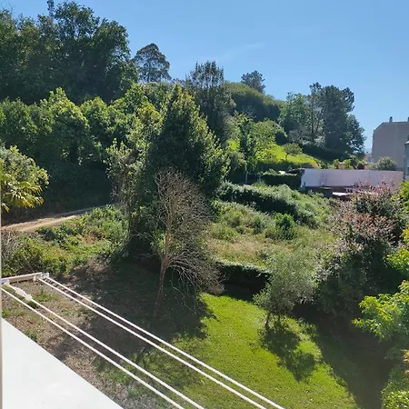Apartman Apartamento Nuevo En *